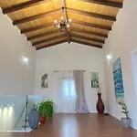 Tani's House Sarandë