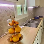 Tani's House 빌라