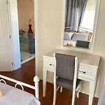 Tani's House 빌라