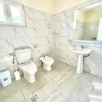 Tani's House 빌라 Sarandë