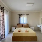 Tani's House *