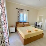 Tani's House 빌라