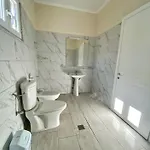빌라 Tani's House *