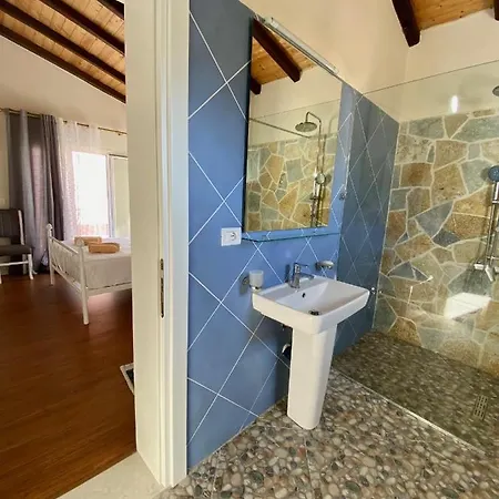 Tani's House 빌라 *
