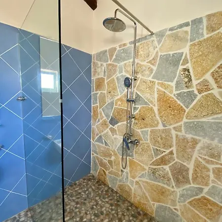 فيلة Tani's House *