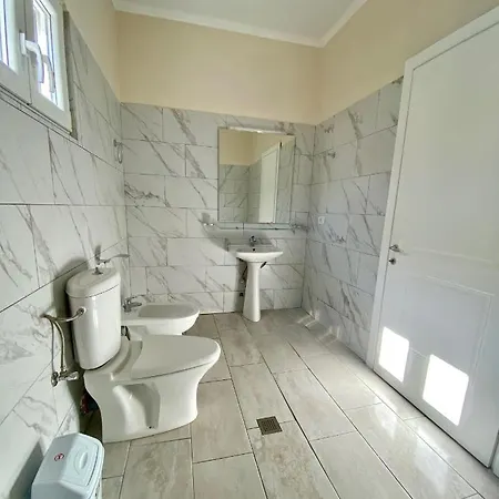 빌라 Tani's House *