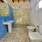 Tani's House *