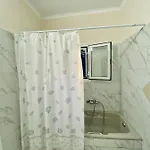 Tani's House 别墅 Sarandë