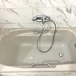 Tani's House 别墅 Sarandë