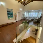 Tani's House 别墅