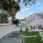 Tani's House Saranda