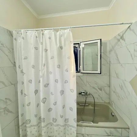 Tani's House Villa Sarandë