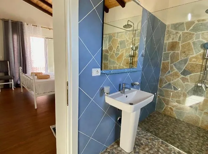 Tani's House Willa *