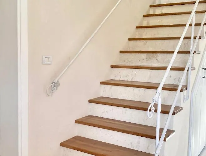 Tani's House Sarandë