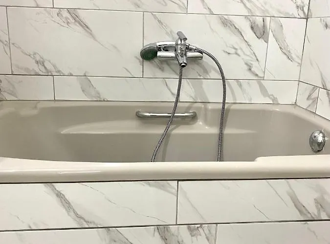 Tani's House Willa *